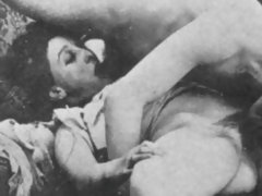 Amateur, Británico, Morena, Compilación, Peludo, Lesbiana, Coño, Clasico