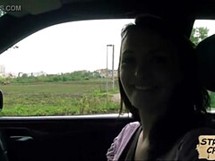 18 jaar, Enthousiasteling, Gezichtspunt, Openbaar, Realiteit, Spion, Tiener