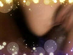 Asiático, Chica, Mamada, Tetona, Corridas, Lencería, Retro, Clasico