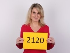 Blonde, Sucer une bite, Tchèque, Gode, Hd, Fait maison, Chatte, Réalité