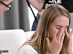 Красотки, Блондинки, Фетиш, Немки, Секс без цензуры, Латиноамериканки, Лизание, Сиськи