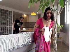 Lamer culo, Culo grande, Tetas grandes, Mamada, Morena, Polla, Sexo duro, Madres para coger