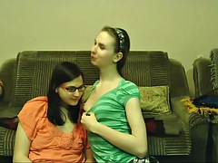 Amateur, Mamada, Gay, Sexo duro, Transexual, Camara web