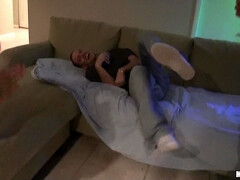 Lieveling, Fles, Lul, Vies, Groep, Hardcore, Natuurlijke tieten, Orgie