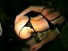 Grosse bite, Noire, Cocu, Noir ébène, Épouse