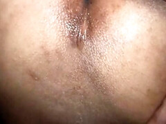 18 jaar, 69 negenenzestig, Enthousiasteling, Broeder, Huisgemaakt, Likken, Russisch, Zuigen