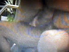 Anal, Echangistes, Rétro ancien