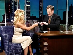 Culo, Belleza, Mamada, Tetona, Celebridad, Orgasmo, Coño, Tetas