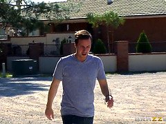 Жопа, Постарше, Белье, Милф, Мамочка, Сиськи