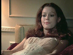 Rétro, Rétro ancien