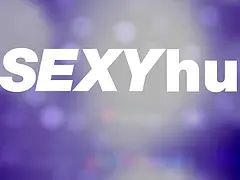 Grosse titten, Blasen, Besamung, Hd, Lecken, Reif, Milf, Muschi