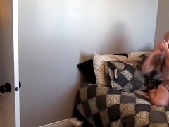 Anal, Gros seins, Sucer une bite, Plantureuse, Tir de sperme, Hd, Orgasme, Adolescente