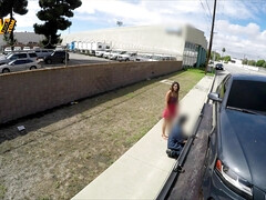 Blasen, Braunhaarige, Spermaladung, Aufs gesicht abspritzen, Latina, Jungendliche (18+)