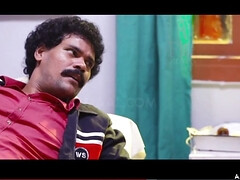 Азиатки, Большая жопа, Большие сиськи, Брюнетки, Грудастые, Доктор, Индианки, Сиськи