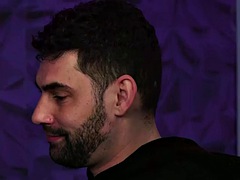 Amateur, Nana, Homme nu et filles habillées, Fétiche, Talons, Masturbation, Nylon, Orgie