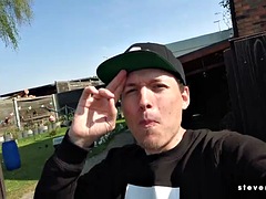 Anaal, Kont, Mooie dikke vrouwen, Likken, Moeder die ik wil neuken