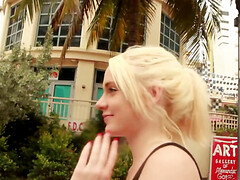 Grote lul, Zwart, Pijpbeurt, Vingeren, Spuiten