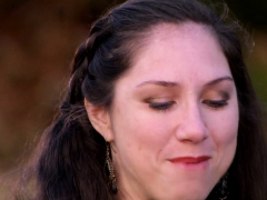 Amateur, Brunette brune, Groupe, Hard, Hd, Réalité, Echangistes