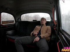 Жопа, Большие сиськи, Черные, Блондинки, Минет, Лизание, Русские, Чулки