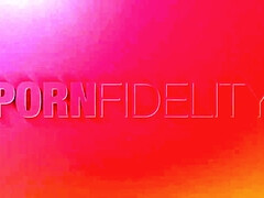 Grosser arsch, Grosse titten, Blondine, Kehlenfick, Deutsch, Handjob, Milf, Natürlichen titten