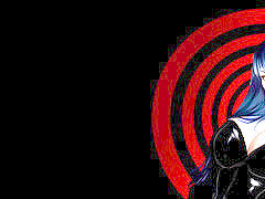 Садо мазо, Бондаж, Женское доминирование, Властные