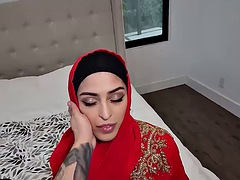 Enthousiasteling, Arabisch, Lieveling, Grote mammen, Schattig, Harig, Gezichtspunt, Realiteit