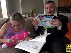 Anal, Amarrada, Fetiche, Penetracion con dedos, Hd, Masturbación, Realidad, Chorro