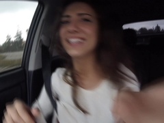 Крупный план, Танцы, Экстремальный секс, Большие дырки, На публике, Душ, Сквиртинг, Под юбкой