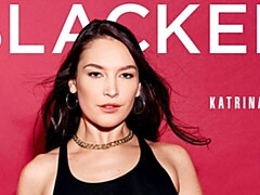 18 jahre, Arsch, Grosser schwanz, Blasen, Hundestellung, Natürlichen titten, Jungendliche (18+), Titten