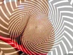 Instant butt: Big Ass, Eporner Ass Porn