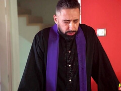 Amateur, Verga grande, Mamada, Tetona, Estilo perrito, Gorda, Alemán, Italiano