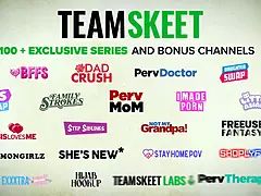 Grosse titten, Spermaladung, Aufs gesicht abspritzen, Hd, Nackt, Muschi, Schreiend, Jungendliche (18+)