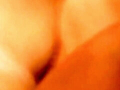 Amateur, Madura, Ama de casa, Lamidas, Madres para coger, Coño, Sexo fuerte, Intercambio de parejas