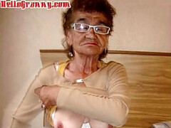 Любители, Большая жопа, Большие сиськи, Минет, Сборник, Домашнее видео, Латиноамериканки, Милф