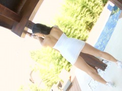 Braunhaarige, Hardcore, Hd