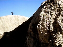 Большие сиськи, Рогоносцы, Собачьи, Ретро, Софткор, Сиськи, Винтаж