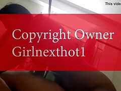 Hd, インド人, オーガズム, 現実