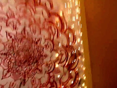 Amateur, Asiatique, Gros seins, Blonde, Plantureuse, Massage, Seins naturels, Webcam