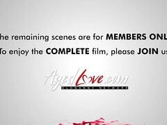 Грудастые, Бабушки, Секс без цензуры, Мастурбация, Зрелые, Порнозвезда, Киски, Сиськи