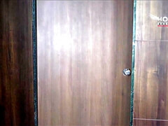 Arsch, Grosse titten, Blasen, Braunhaarige, Spermaladung, Hardcore, Indisch, Milf