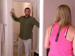 Любители, Кончили внутрь, Группа