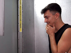 Belle grosse femme bgf, Gros cul, Sucer une bite, Mère que j'aimerais baiser, Rasée