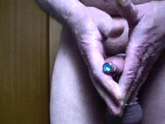 Amateur, Europeo, Fetiche, Gay, Hd, Solo, Camara web