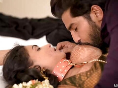 Большая жопа, Брюнетки, Секс без цензуры, Индианки, Белье, Порнозвезда, Сиськи, Жена