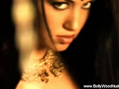 Bollywood Nudes HD - exotic dirt