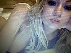 Rolling in the deep Sex Hot girls