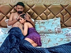 Grosse bite, Sucer une bite, Queue, Femme au foyer, Indienne, Mère que j'aimerais baiser, Voyeur, Épouse