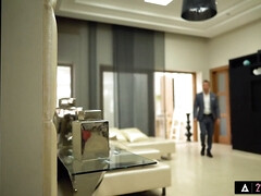 Anaal, Kont, Diep in de keel, Voeten, Harig, Ondergoed, Gezichtspunt, Kut duiken