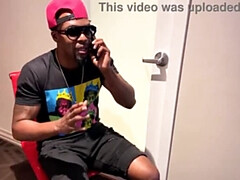 Минет, Брюнетки, Пухленькие, Каблуки, Межрасовый секс, Лизание, Натуральные сиськи, Влажная