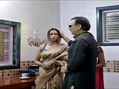 18 ans, Brunette brune, Hard, Hd, Indienne, Adolescente, Nénés